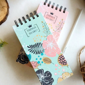 Tropical things to do(set of 2)