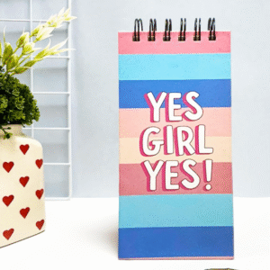 Yes Girl Yes Things To Do