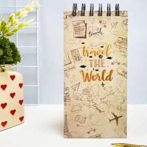 Travel Things To Do