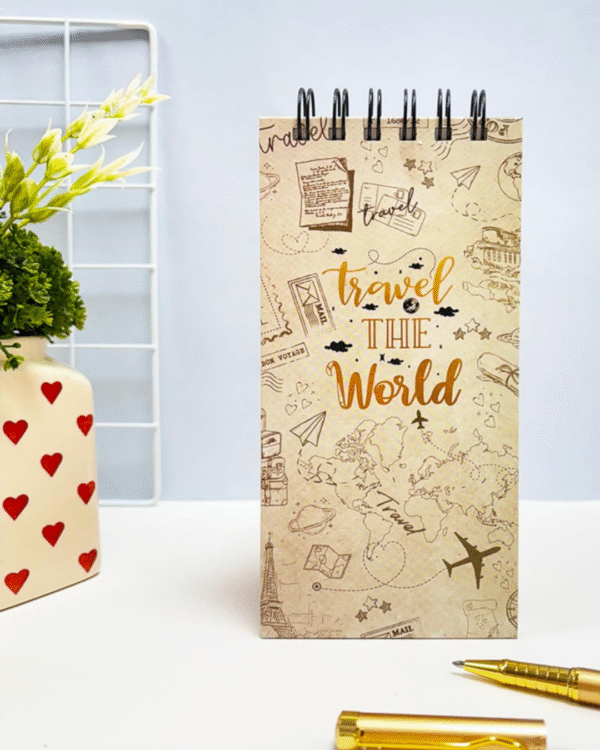 Travel Things To Do