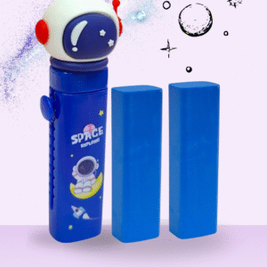 Space 3D Earser