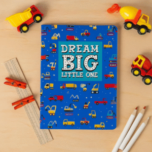 Cars Diary