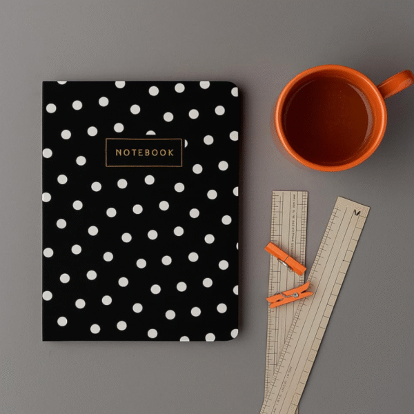 Polka Diary