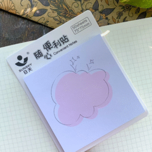 Cloud Sticky Notes