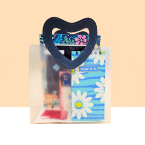 stay magical gift hamper