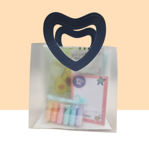 Ultimate School Goodies Pack