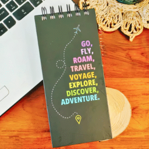 Adventure Things to do