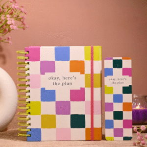 Plan Edition Planner