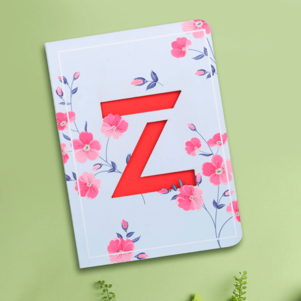 Initial Z