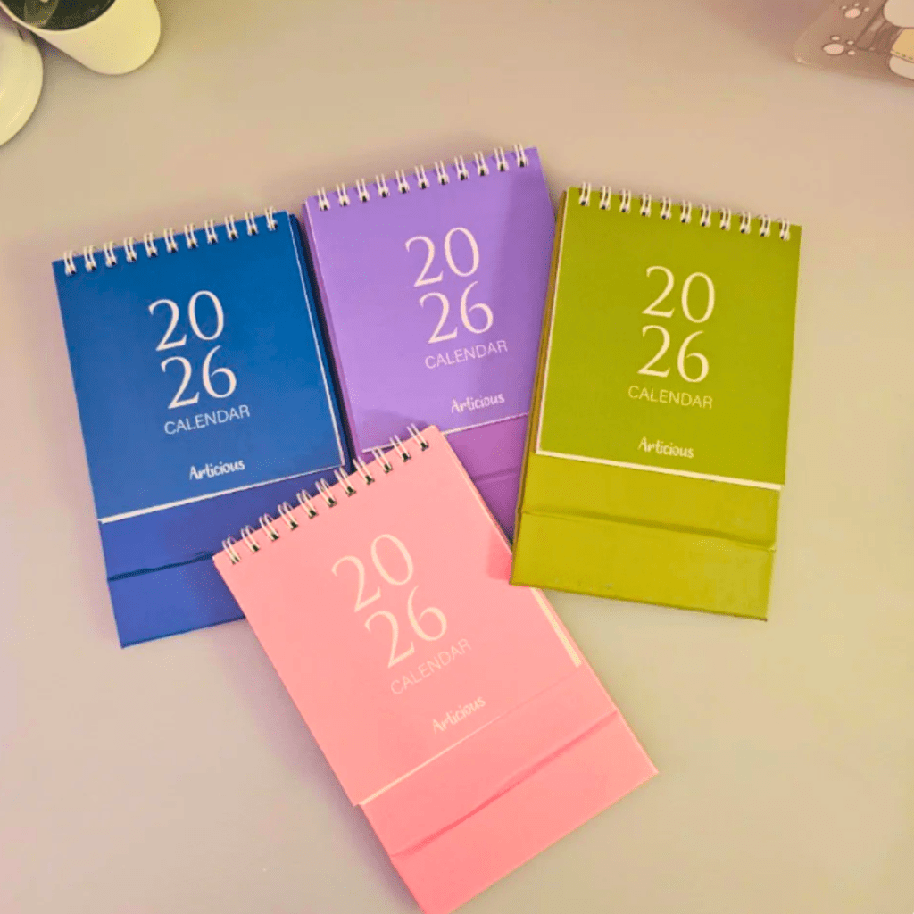 Calender